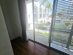 Radiance @ Bukit Timah (D21), Terrace #470829131